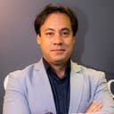Ricardo Maruishi