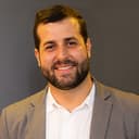 Vitor Igdal