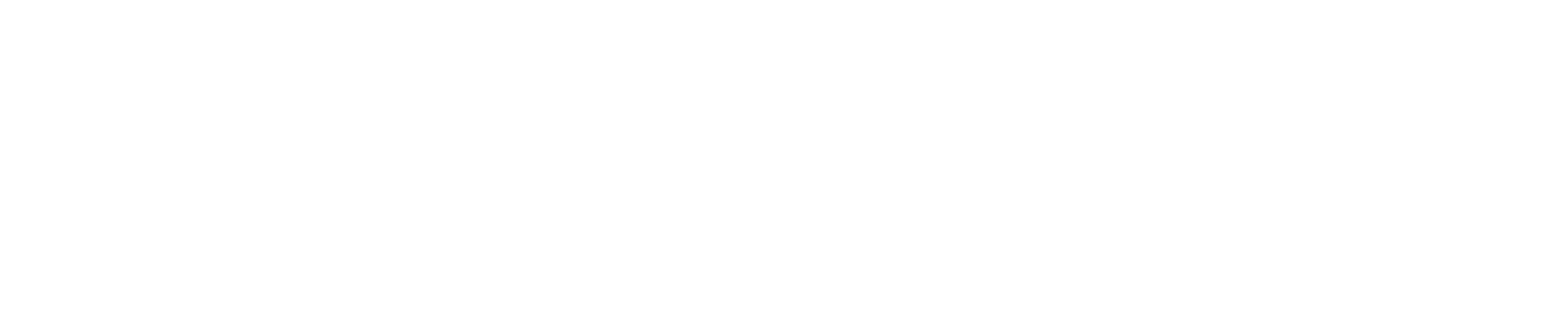 O Legado